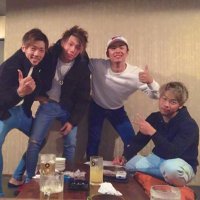 ほろき (@ymn696969) Twitter profile photo