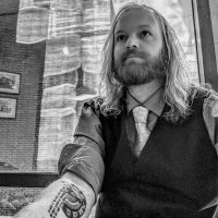 Shawn Daugherty (@inkedinstructor) 's Twitter Profile Photo Shawn Daugherty (@inkedinstructor) 's Twitter Profile Photo
