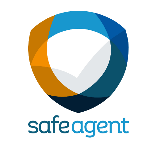 safeagent