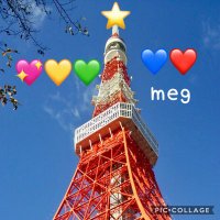 meg 🌟💙📎🐊🐃(@meg_0818) 's Twitter Profile Photo