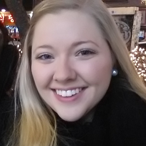 Workday Integration Consultant @TopBlocHQ | NU Data Science Boot Camp Grad 📊 | freeCodeCampChi member