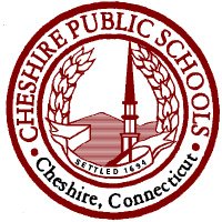 Cheshire Public Schools(@CheshirePublic) 's Twitter Profile Photo