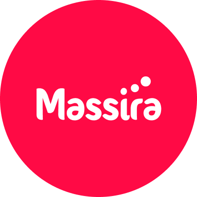 MassiraOfficial's profile picture. Educating, connecting & empowering women & women's health enthusiasts to improve Mental, Sexual & Reproductive Health outcomes

Reach us: https://t.co/SSasTp6BmB