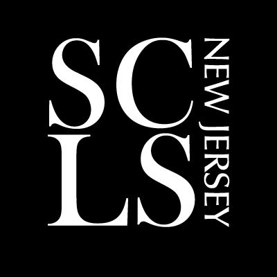 Somerset County Library System of New Jersey partners with you to connect, to explore, to share, and to discover.