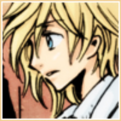 djallelwalker55's profile picture. #FreePalestine.