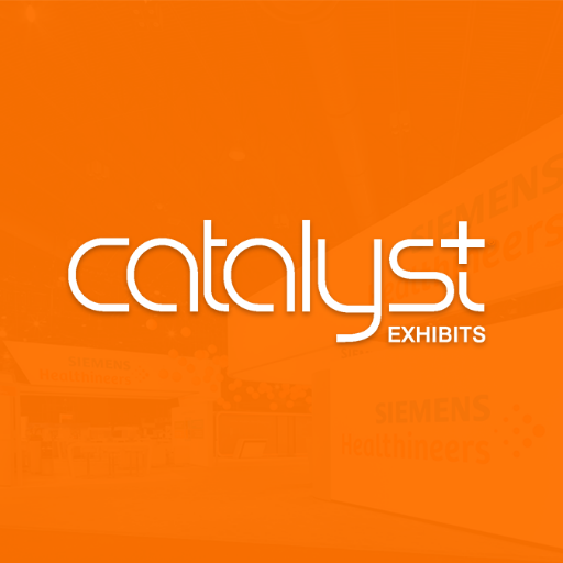 CatalystEX_INC's profile picture. We believe that the trade show business is a marketing directive. Let us help you create an innovative exhibit marketing strategy.