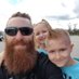 Retro Redbeard (@retroredbeard) Twitter profile photo Retro Redbeard (@retroredbeard) Twitter profile photo