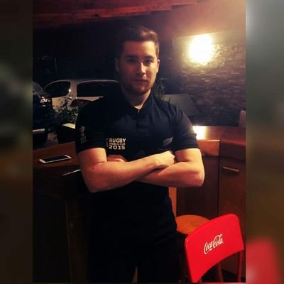 Jugador de Arena Of Valor,  Adcarry