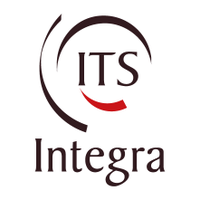 ITS Integra(@ITSIntegra) 's Twitter Profile Photo