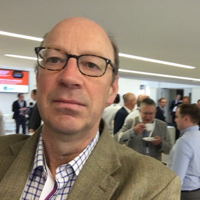Professor of Medical Dermatology, University of Edinburgh