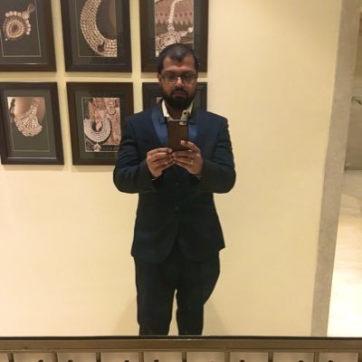 ashok87sonu's profile picture. Rider Ashok