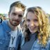 Chloe_Stanley (@chloest58794735) Twitter profile photo Chloe_Stanley (@chloest58794735) Twitter profile photo