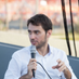 Alberto Giuffrè (@algiuf) Twitter profile photo Alberto Giuffrè (@algiuf) Twitter profile photo