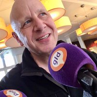 Jacques Kok Fotograaf (@jacqueskok) 's Twitter Profile Photo Jacques Kok Fotograaf (@jacqueskok) 's Twitter Profile Photo