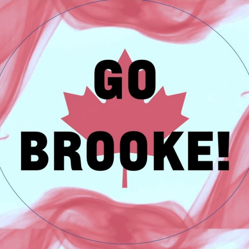 jojof77's profile picture. Golfer- Smiths Falls Golf & CC, Sens Fan, Brooke Henderson Fan