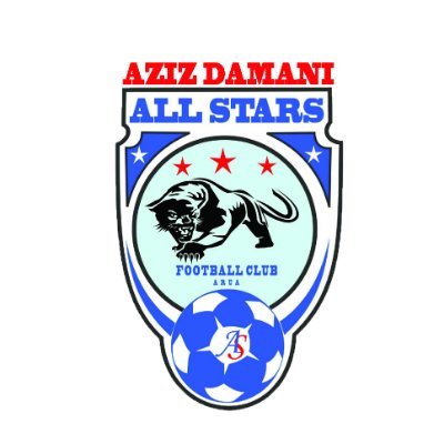 Official Twitter account for Doves All Stars (Azizdamani).