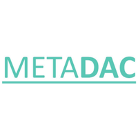 METADAC (@metadac) 's Twitter Profile