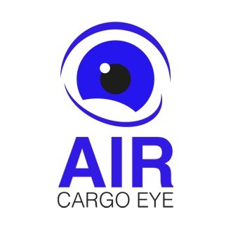 AirCargoEye Profile Picture