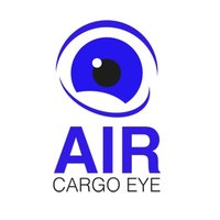 aircargoeye(@AirCargoEye) 's Twitter Profile Photo