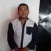 Lic.Eder Yosimar Merlos Garcia (@yosimarmerlos) Twitter profile photo Lic.Eder Yosimar Merlos Garcia (@yosimarmerlos) Twitter profile photo