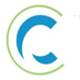Clean Care Services (@cleancaresrvcs) Twitter profile photo Clean Care Services (@cleancaresrvcs) Twitter profile photo