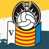 Silla Club de Fútbol Oficial (@sillacf) 's Twitter Profile