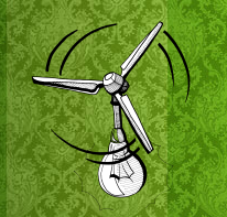 zalaismenesis's profile picture. Ienāc http://t.co/xGjyxEtaQL un atrodi savu zaļo aktivitāti! :)