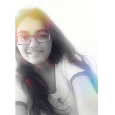 _Cellfish_'s profile picture. somewhere between losing and finding myself :)