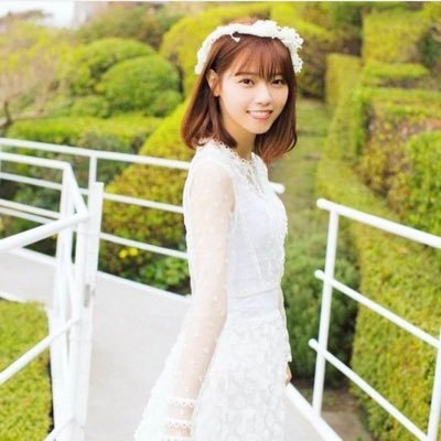 乃木坂46 遠藤さくら 山下美月/欅坂46 菅井友香 上村莉菜もキテる/日向坂46 河田陽奈/卒業生 西野七瀬 推し /坂道グループが好きな人と繋がりたいです。基本フォロバ100%気軽にフォローお願いします