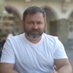 Отставка Данилюка: идет борьба за доступ к уху Зеленского - Цензор.НЕТ 2281