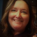 Sue Watts - @SueWatt64502841 - Twitter