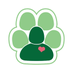 Toronto Dog Park Community (@dogparksto) Twitter profile photo Toronto Dog Park Community (@dogparksto) Twitter profile photo