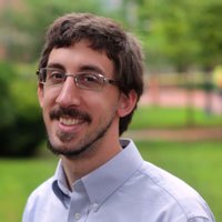 Ian MacKenzie (@ianmackenziephd) 's Twitter Profile