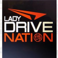 LadyDriveNation_16UEYBL(@LDN_16UEYBL) 's Twitter Profile Photo