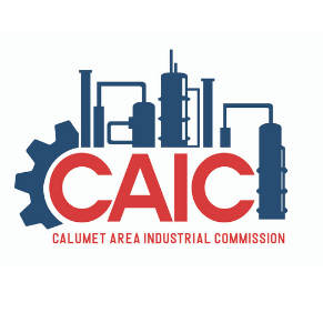 @officialcaic