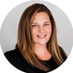 Lauren Clark (@laurenc_tic) Twitter profile photo Lauren Clark (@laurenc_tic) Twitter profile photo