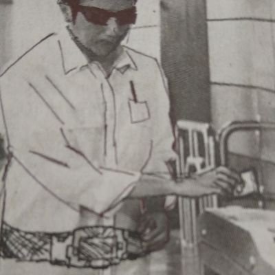 astoji_'s profile picture. ..