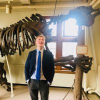 Ben Brack (@bb_eighty) 's Twitter Profile