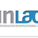 Interprof. Láctea(@oia_inlac) 's Twitter Profileg