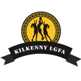 kilkennylgfa's profile picture. Official Twitter of Kilkenny Ladies Gaelic Football