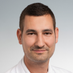 François Bastardot, MD MSc (@fbastardot) Twitter profile photo François Bastardot, MD MSc (@fbastardot) Twitter profile photo