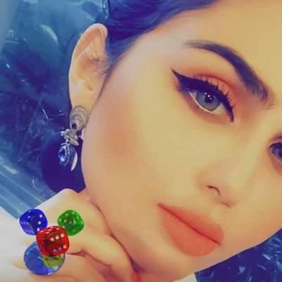 متجر متنوع لكل ما تحتاج داخل الامارات🇦🇪
موجود توصيل داخل اي امارة😍🇦🇪