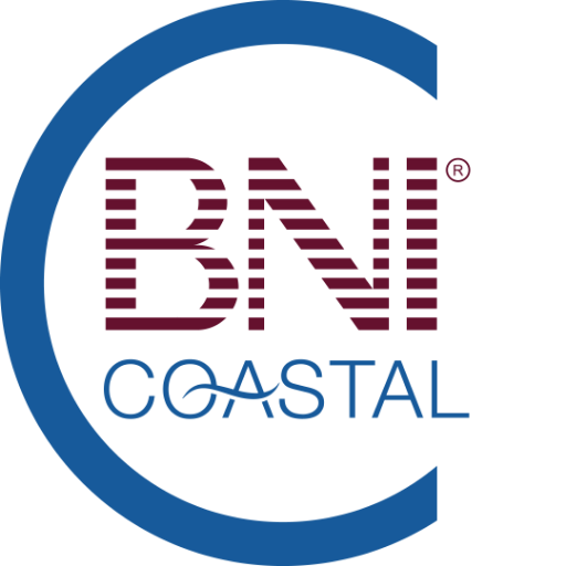BNISouthend's profile picture. We are all #Business Professionals who use Bni as THE most effective #Marketing strategy of all. Come and share what you do - Friday Mornings at @Southend_hinn