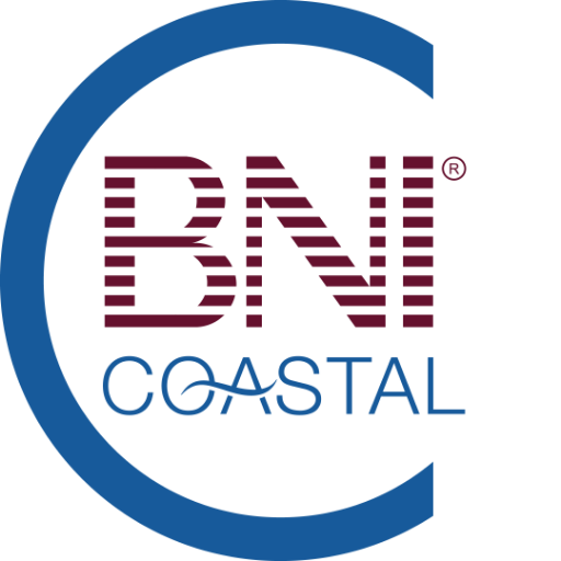 We are all #Business Professionals who use Bni as THE most effective #Marketing strategy of all. Come and share what you do - Friday Mornings at @Southend_hinn