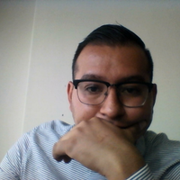 J.Carlos Santamaria (@carlos19jc) 's Twitter Profile