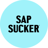 Sapsucker – Organic Tree Water (@sipsapsucker) 's Twitter Profile