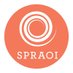 Waterford Spraoi (@waterfordspraoi) Twitter profile photo