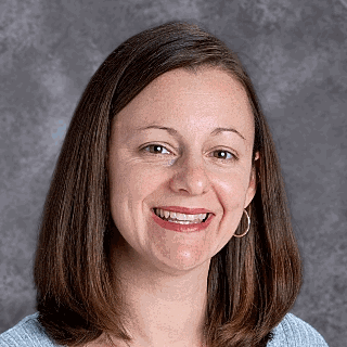 teacher librarian
makerspace newbie,
runner, lover of books and movies