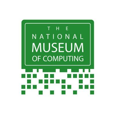 TNMOC