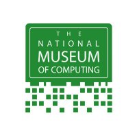 TNMOC(@tnmoc) 's Twitter Profile Photo